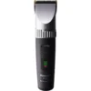 Panasonic Haartrimmer ER-1512