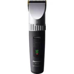 Panasonic Haartrimmer ER-1512