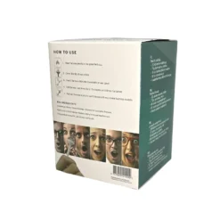 Neuswaskit -Exporteren Licht Glam Winkel https media prod eu 1.mirakl.net SOURCE c958063406e04a08a026ccd9582815a2