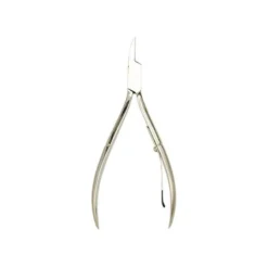 Hoektang, Rechte Snit, Doorsteekmodel