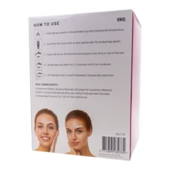 Wenkbrauwwaskit -Exporteren Licht Glam Winkel https media prod eu 1.mirakl.net SOURCE cf603b640d8545cbb23275d31f9c60c5