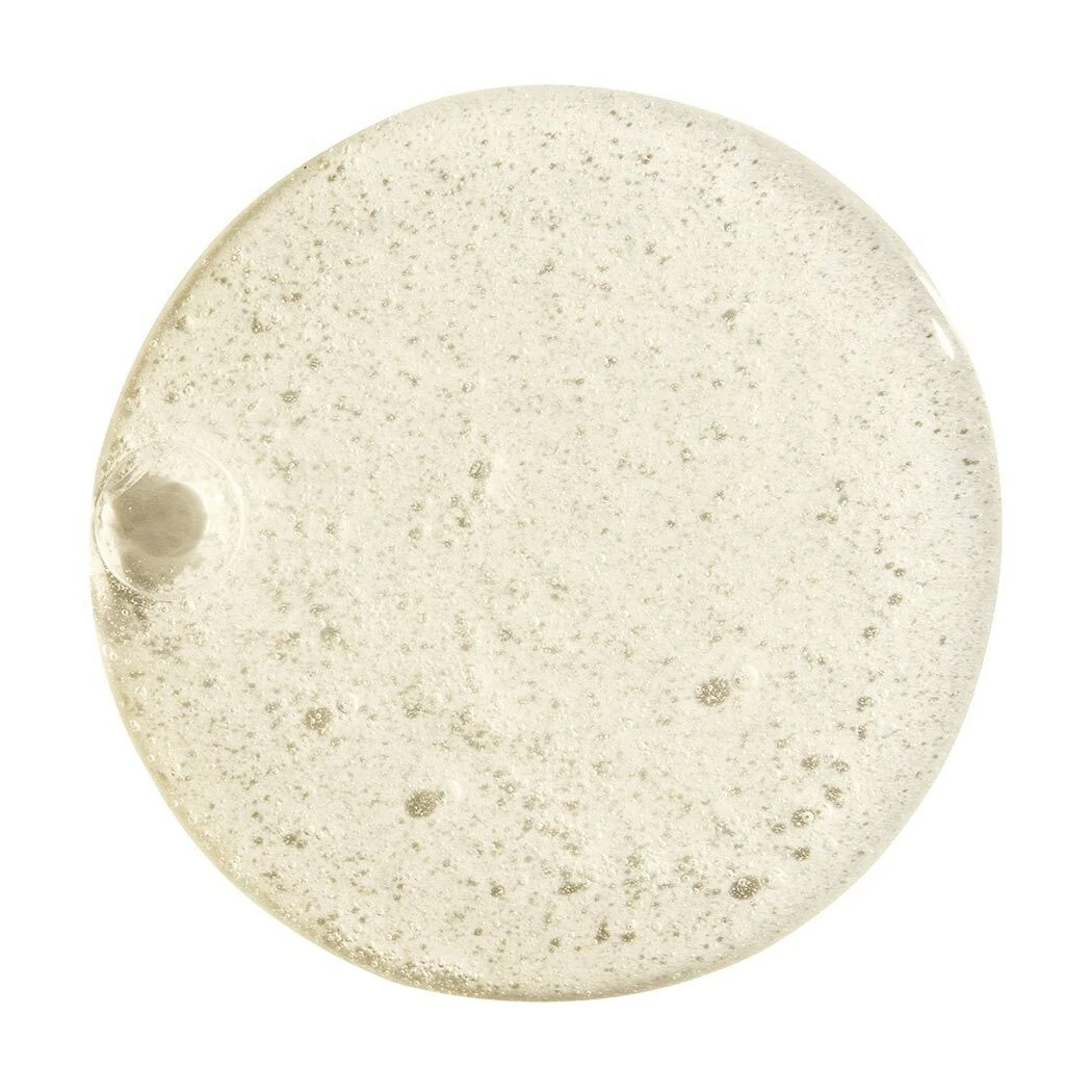 Essentials The Body Care Kit 3 Essentials The Body Care Kit - Afbeelding 3