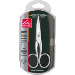 INOX Teennagelschaar -Exporteren Licht Glam Winkel https media prod eu 1.mirakl.net SOURCE d06a3296c43b4ba5afc8ae64cb0f5f95