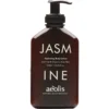 Jasmijn Hydrating Body Lotion
