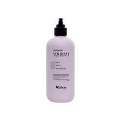 Varmi Hair & Body Shower Gel