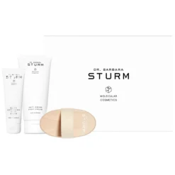 Dr. Barbara Sturm Body Routine -Exporteren Licht Glam Winkel https media prod eu 1.mirakl.net SOURCE d2e7db81d5e5460cb4fd553027b56f73