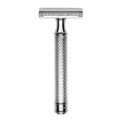 Baxter Of California Rasierhobel