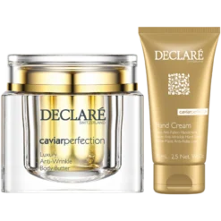Caviar Perfection Body Set -Exporteren Licht Glam Winkel https media prod eu 1.mirakl.net SOURCE d7ec3b38e1a3453993626b5b90dc62f8