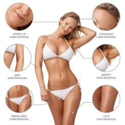 Uniq Pro Wax Pearls Kit Met LED -display -Exporteren Licht Glam Winkel https media prod eu 1.mirakl.net SOURCE e0a86ff957a94e769f10d76d21da8e8b