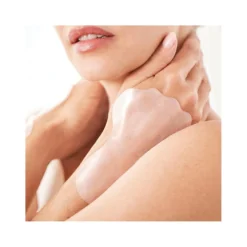 SiO Handlift 6 SiO Handlift -Exporteren Licht Glam Winkel https media prod eu 1.mirakl.net SOURCE e572b3fcd5be49588e0d90283eff1e7b