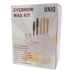 Wenkbrauwwaskit -Exporteren Licht Glam Winkel https media prod eu 1.mirakl.net SOURCE eb4dc5b5e19f47129cf500b4906fcbe6