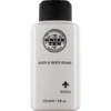 Ten Bath & Body Foam