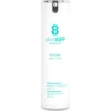 Firm Skin Upper Arms Firming Emulsion
