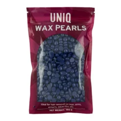 Uniq Pro Wax Pearls Kit Met LED -display -Exporteren Licht Glam Winkel https media prod eu 1.mirakl.net SOURCE f9501a85a5464e799f72255348b56faa 1