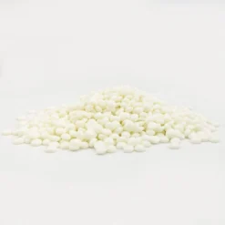 Wax Pearls 100G -Exporteren Licht Glam Winkel https media prod eu 1.mirakl.net SOURCE fafb50c07964498d8e51b3c625934958