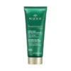 NUXE Anti-Aging Hand Cream