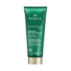 NUXE Anti-Aging Hand Cream