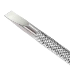 Tweezerman Cuticle Pushy -Exporteren Licht Glam Winkel i0S15D330763 2 dgl NL