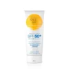 Bondi Sands SPF50+