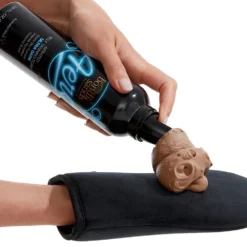 Bondi Sands AeroSelf Tanning Foam Ultra Dark 7 Bondi Sands AeroSelf Tanning Foam Ultra Dark -Exporteren Licht Glam Winkel i7hSJi1018065 2 dgl NL