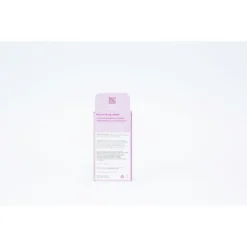 WILD Coconut & Vanilla -Exporteren Licht Glam Winkel i81ut41051637 4 global