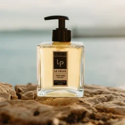 Citrus -Exporteren Licht Glam Winkel iZYlY8168697 3 dgl NL