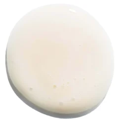 CONCENTRATED FIRM. SERUM -Exporteren Licht Glam Winkel ihH8Ch197225 4 global