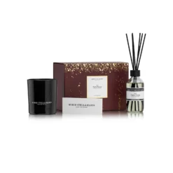 Rock RosesHome Essentials Set