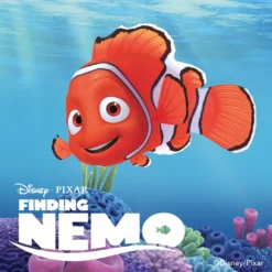 Garnier Ambre SolaireFinding Nemo Disney Eco-Designed Zonnespray SPF50 -Exporteren Licht Glam Winkel j2NCDP1005614 4 dgl NL