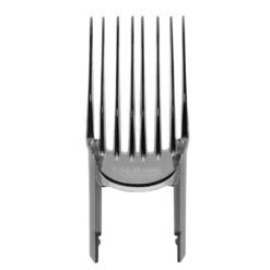 Remington Power-X Series X6 -Exporteren Licht Glam Winkel jDQJfR334615 6 dgl NL