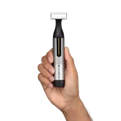 Remington Omniblade Precision -Exporteren Licht Glam Winkel jqqRoV334619 6 dgl NL