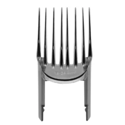 Remington Power-X Series X6 -Exporteren Licht Glam Winkel jwteBL334615 5 dgl NL