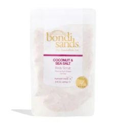 Bondi Sands Coconut & Sea Salt Tropical Rum