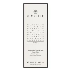 Age Defy+Weelderige Glycolzuur -Exporteren Licht Glam Winkel k5TYLc597215 3 dgl NL