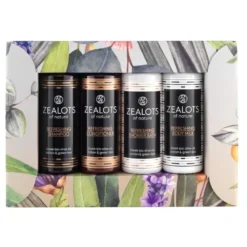 Travel Size -Exporteren Licht Glam Winkel kNRl7g101250 1 dgl NL