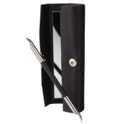 Nail Pusher And Cleaning Stick