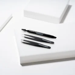Tweezerman Brow Shaping Set -Exporteren Licht Glam Winkel lKkINg1028936 2 dgl NL