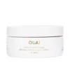 Ouai Body Scrub