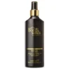 Bondi Sands EverydayLiquid Gold Gradual Dry-Oil