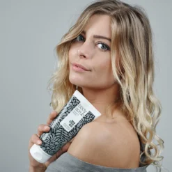 Australian Bodycare Stretch Mark Care Kit 7 Australian Bodycare Stretch Mark Care Kit -Exporteren Licht Glam Winkel mJ7L7B1103832 3 dgl NL