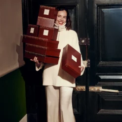 Rock RosesHome Essentials Set -Exporteren Licht Glam Winkel mKl8cg1066712 3 dgl NL