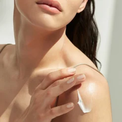 La Mer The Body Crème -Exporteren Licht Glam Winkel mVwXbS235169 3 dgl NL