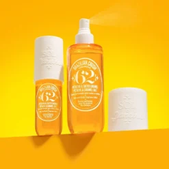 Brazilian 4 PlayCheirosa 62 Mist -Exporteren Licht Glam Winkel mXl9FT1000703 2 global