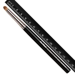 Da Vinci Blender -Exporteren Licht Glam Winkel n1jveh967217 2 dgl DE