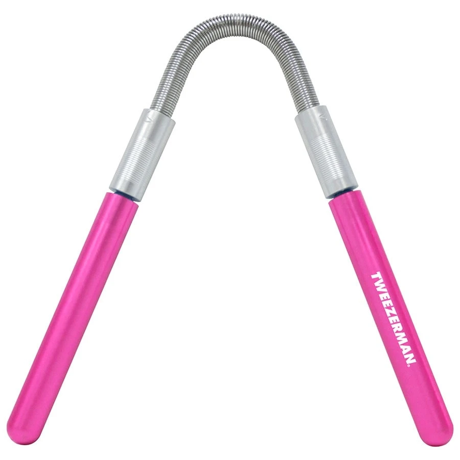 Tweezerman Facial Hair Remover 1 Tweezerman Facial Hair Remover