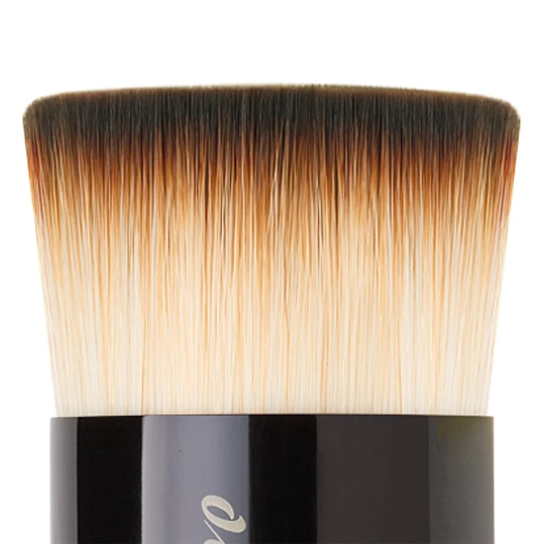 Da Vinci ClassicFoundation-/poederpenseel 2 Da Vinci ClassicFoundation-/poederpenseel - Afbeelding 2