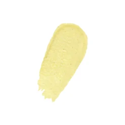 Banana FetishBody Scrub -Exporteren Licht Glam Winkel nxMc4k1020119 3 global