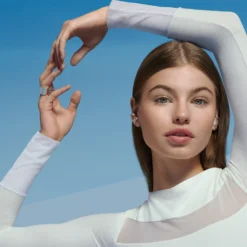 Biotherm Lait Corporel L'Original -Exporteren Licht Glam Winkel o9n1ml708800 5 dgl NL