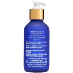 Exporteren Licht Glam Winkel -Exporteren Licht Glam Winkel oBsBWY197225 1 dgl NL