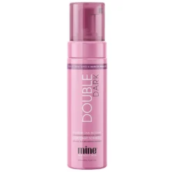 Colour CollectionDouble Dark